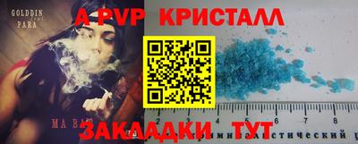 стаф Гусев