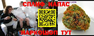 дмт Гусиноозёрск