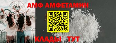стаф Гусев