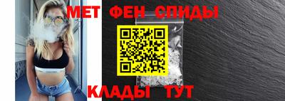 стаф Гусев
